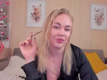 MollyWillow  live sex cam