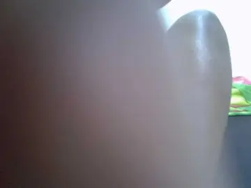 NairobiTease  live sex cam