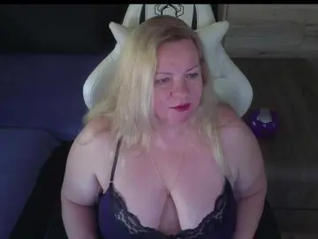 Natalli888  live sex cam