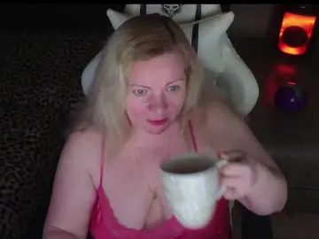 Natalli888  live sex cam