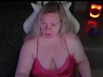 Natalli888  live sex cam