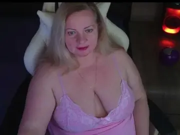 Natalli888  live sex cam