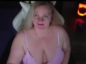 Natalli888  live sex cam