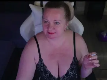 Natalli888  live sex cam