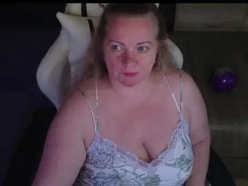 Natalli888  live sex cam