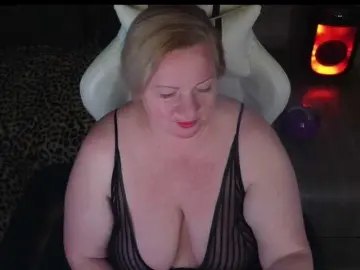 Natalli888  live sex cam