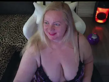 Natalli888  live sex cam