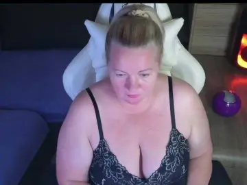 Natalli888  live sex cam