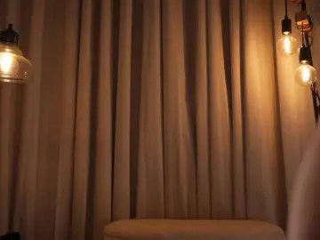 Nikitalatina  live sex cam