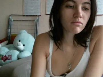 Prettybella7  live sex cam