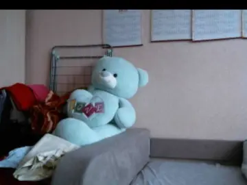 Prettybella7  live sex cam