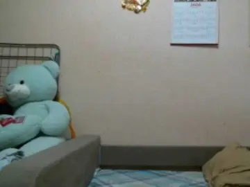 Prettybella7  live sex cam