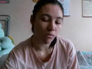 Prettybella7  live sex cam