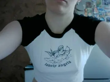 Prettybella7  live sex cam