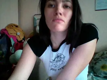 Prettybella7  live sex cam