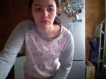 Prettybella7  live sex cam