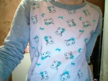 Prettybella7  live sex cam