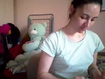 Prettybella7  live sex cam