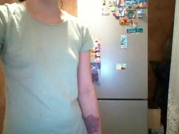 Prettybella7  live sex cam