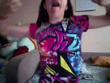 Prettybella7  live sex cam