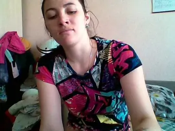 Prettybella7  live sex cam