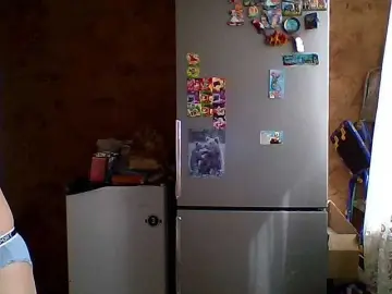 Prettybella7  live sex cam