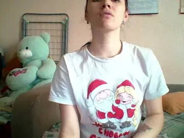 Prettybella7  live sex cam