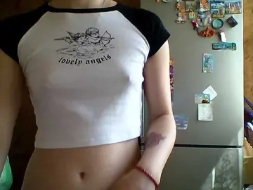 Prettybella7  live sex cam