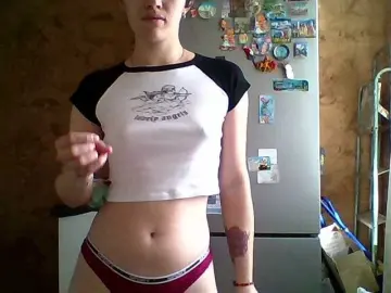 Prettybella7  live sex cam