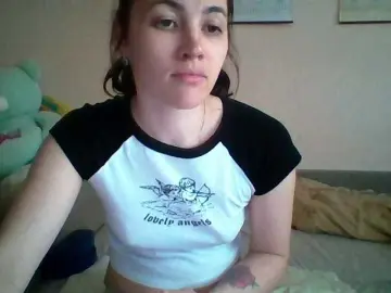 Prettybella7  live sex cam