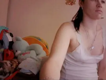 Prettybella7  live sex cam