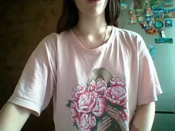 Prettybella7  live sex cam