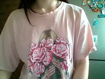 Prettybella7  live sex cam