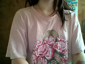 Prettybella7  live sex cam