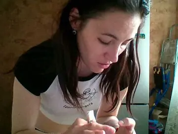 Prettybella7  live sex cam