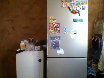 Prettybella7  live sex cam