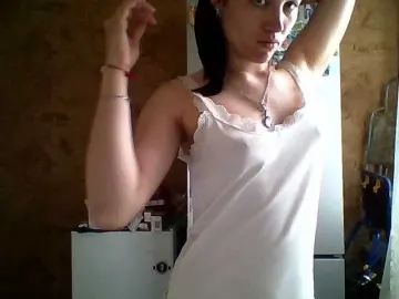 Prettybella7  live sex cam