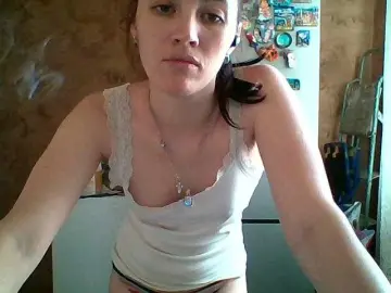 Prettybella7  live sex cam