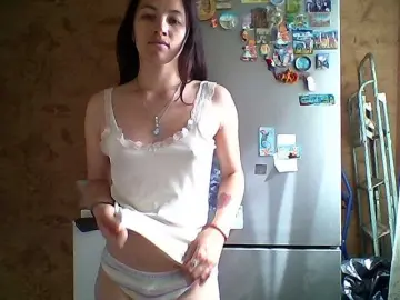 Prettybella7  live sex cam