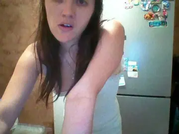 Prettybella7  live sex cam