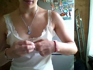 Prettybella7  live sex cam