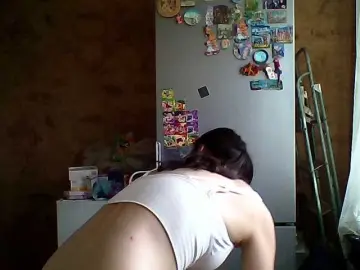 Prettybella7  live sex cam