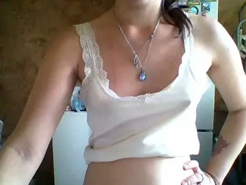 Prettybella7  live sex cam