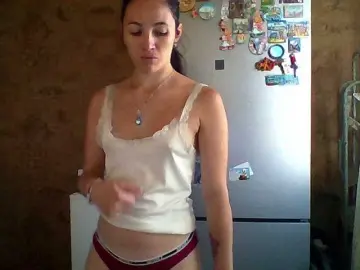 Prettybella7  live sex cam