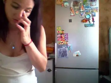 Prettybella7  live sex cam