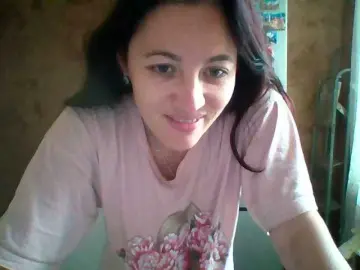 Prettybella7  live sex cam