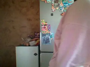 Prettybella7  live sex cam