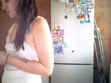Prettybella7  live sex cam