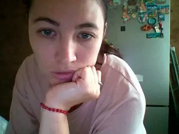 Prettybella7  live sex cam
