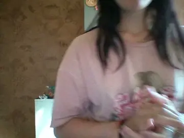 Prettybella7  live sex cam